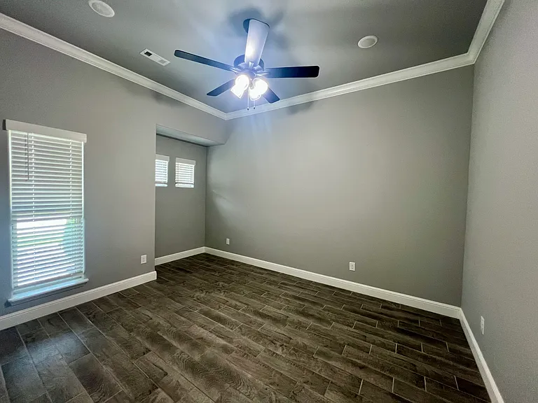 2350 Cameo Ln — Photo 6