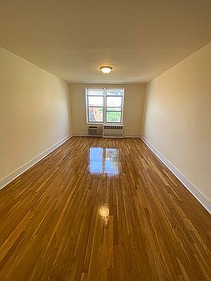 1st image of 64-49 Wetherole St #7D