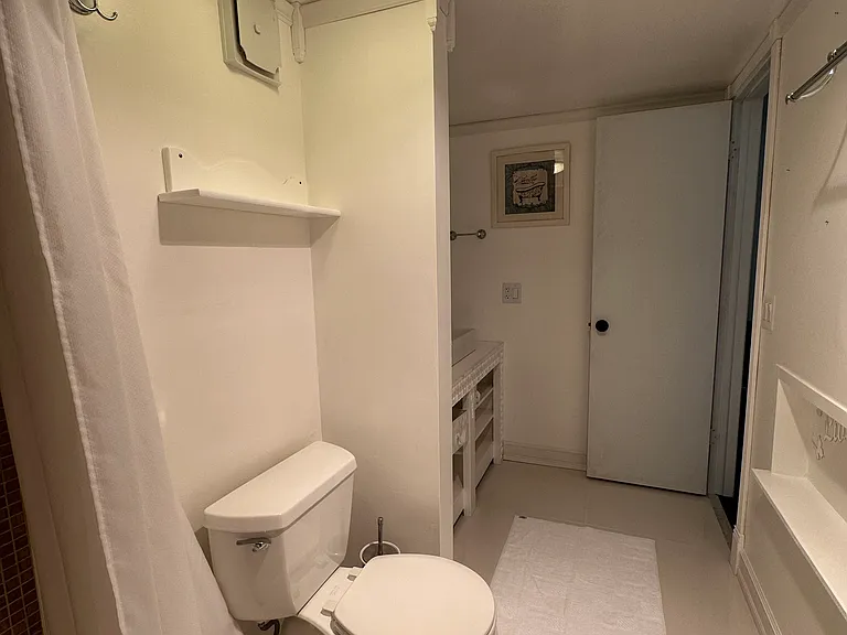 251 180th Dr #210 — Photo 9