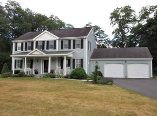 6716 Peach St, Bath, NY 14810
