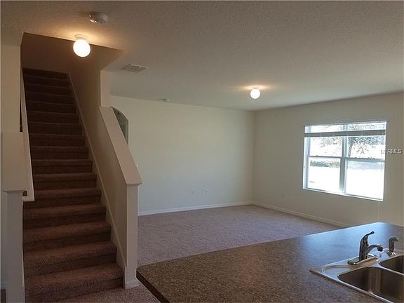 3rd image of 537 Nova Dr