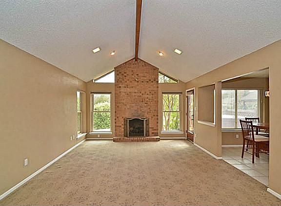 2nd image of 7505 Trailridge Ct