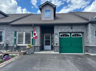 195 Lucy Ln, Orillia, ON L3V0G3