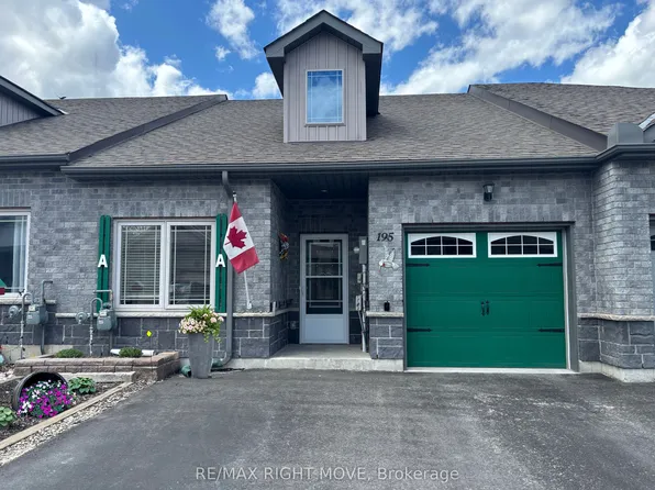 195 Lucy Ln, Orillia, ON L3V 0G3
