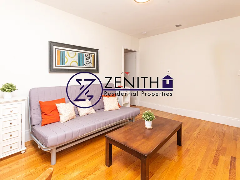 43 School St #1 — Photo 5
