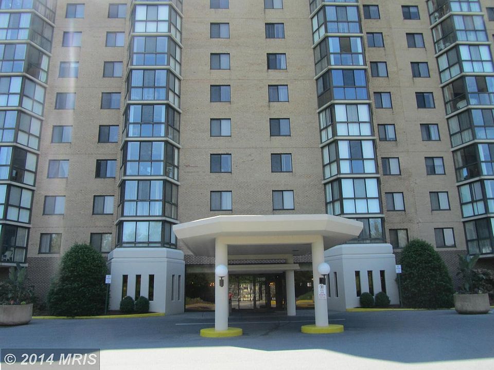 1st image of 3310 N Leisure World Blvd #6-816