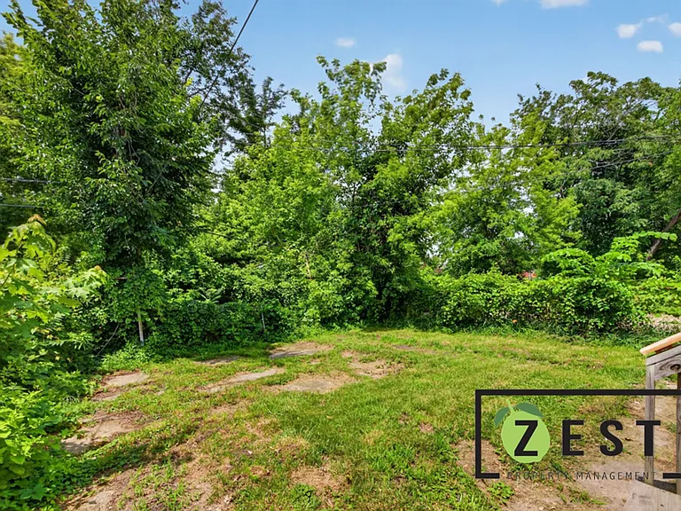Open House- 7/23! 6pm-630pm! — Photo 26