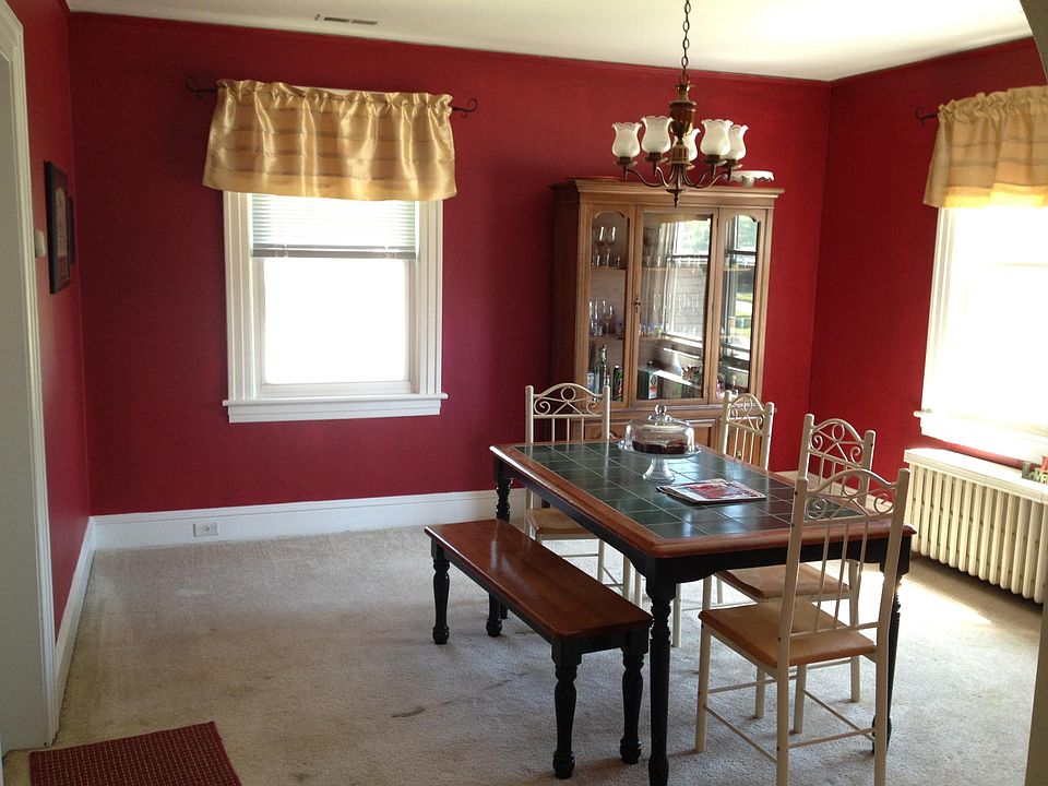 2nd image of 7427 Hampton Blvd #B