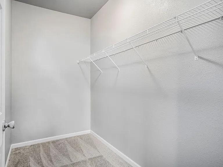 611 W Marion St #8 — Photo 19