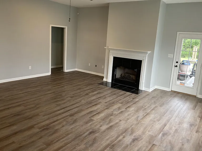 26500 Greenwood Dr — Photo 6