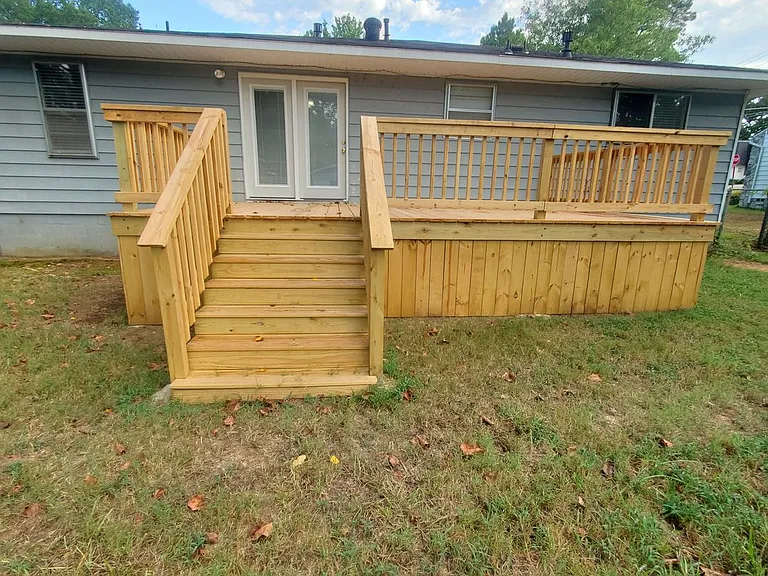 702 Wildwood Ave — Photo 6