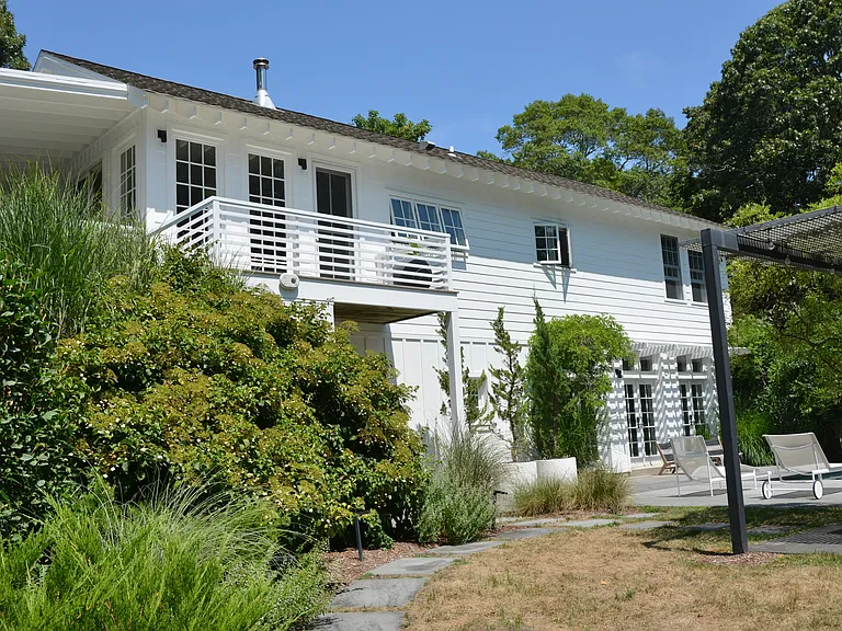 17 Stearns Point Rd — Photo 20
