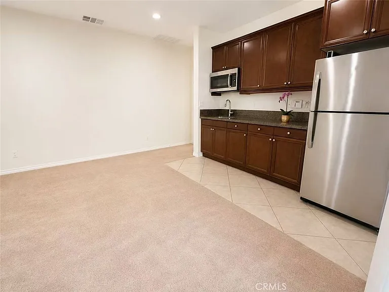 13345 Eaglebluff Ln — Photo 5