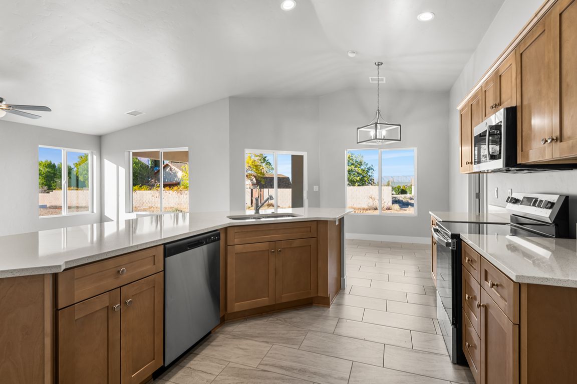 next background image