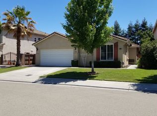 10631 Spring Creek Pl, Stockton, CA