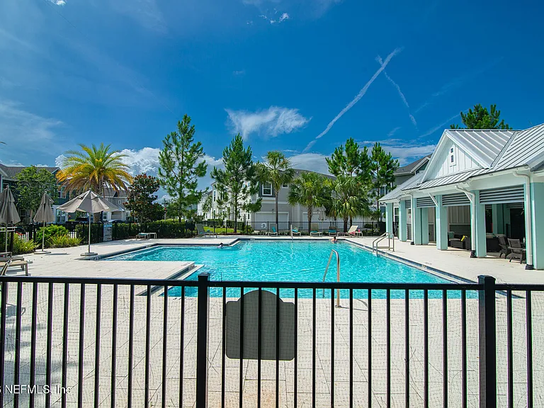 11332 Breakers Bay Way — Photo 3
