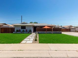 8907 N 17th Ave, Phoenix, AZ 85021