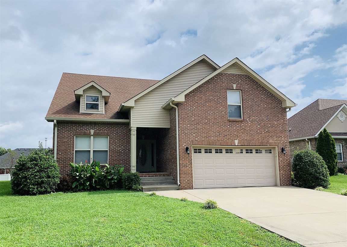 1086 Drakes Cove Rd S, Adams, TN 37010 Zillow