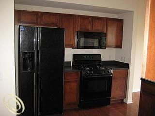 3rd image of 26596 Kirkway Cir