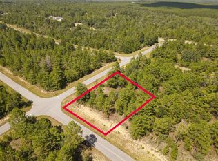 Farmington Dr LOT 7, Chipley, FL 32428