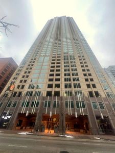 33 W Ontario St APT 47A, Chicago, IL, 60654