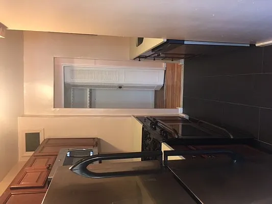 Rented by null | media 10