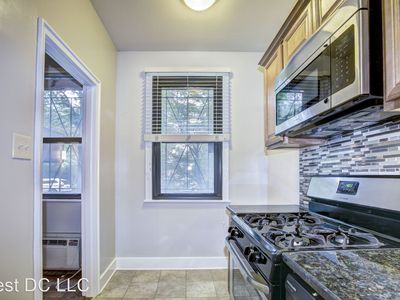 1010 25th St NW APT 101, Washington, DC, 20037