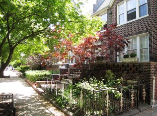 162 Terrace Pl, Brooklyn, NY 11218