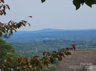 3634 Abee Farm Rd, Connelly Springs, NC 28612