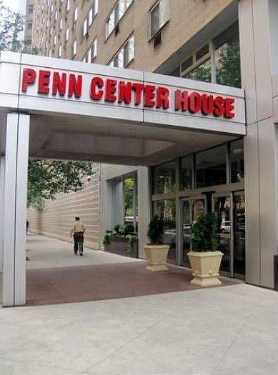 1st image of 1900 Jfk Blvd APT 1422