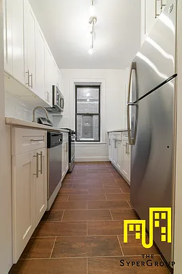 Rented by The Syper Group | media 5