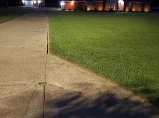 3225 Threatt Rd, Olive Branch, MS 38654