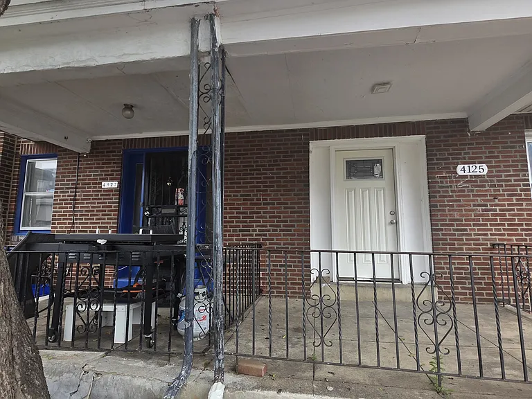 4125 Maywood St — Photo 66
