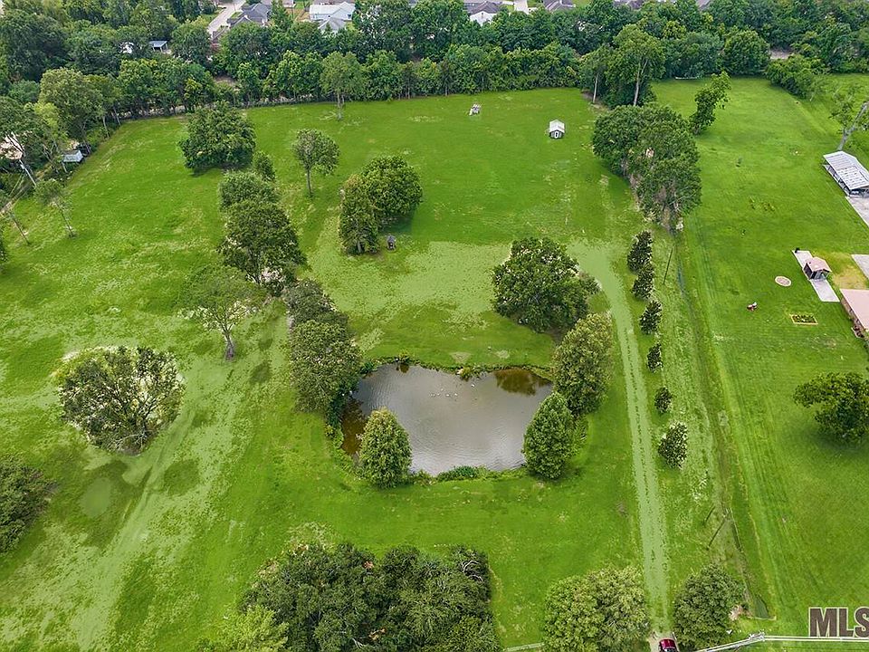 10324 Highland Rd LOT 2, Baton Rouge, LA 70810 MLS 2023000405 Zillow