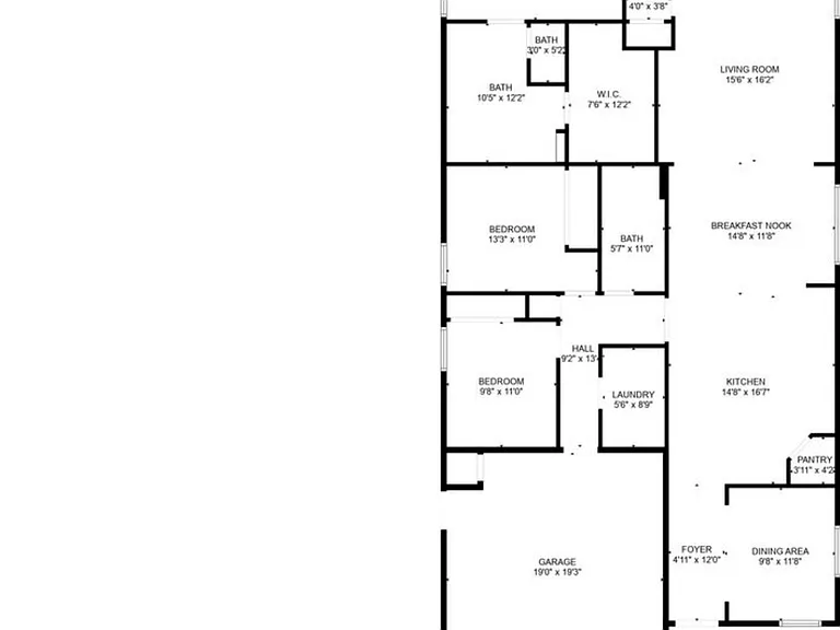 5024 N 84th Dr — Photo 4