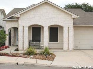 7714 Wexford Rdg, San Antonio, TX 78240