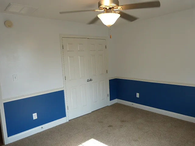 4752 Windstar Way — Photo 33