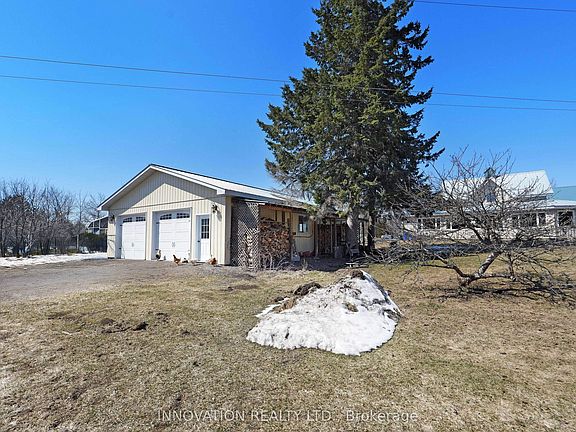 2nd image of 6972 Gallagher Rd