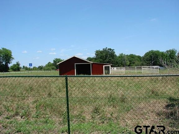 3rd image of 7216 Highway 67