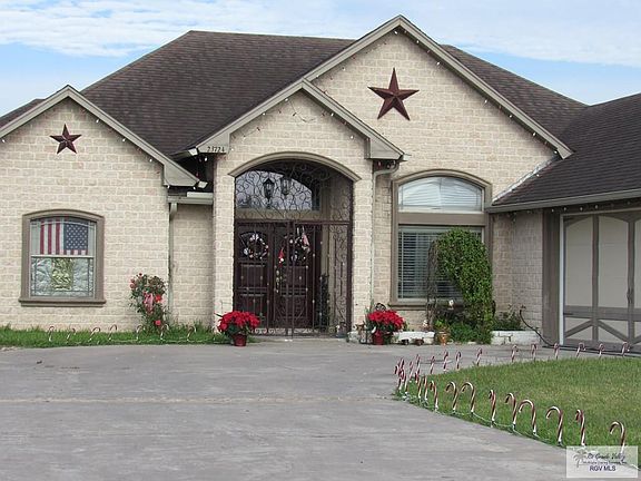 2nd image of 23724 Richmond Cir