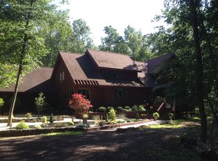 121 Sand Hills Rd, Monmouth Junction, NJ 08852