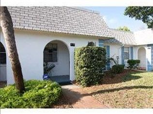 4229 Rax Pl, New Port Richey, FL 34652