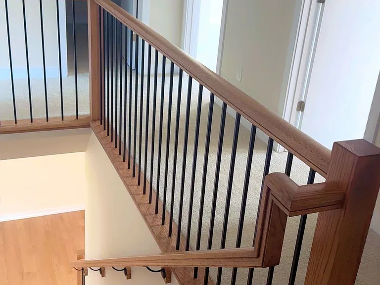 944 Seagrave Ln — Photo 6