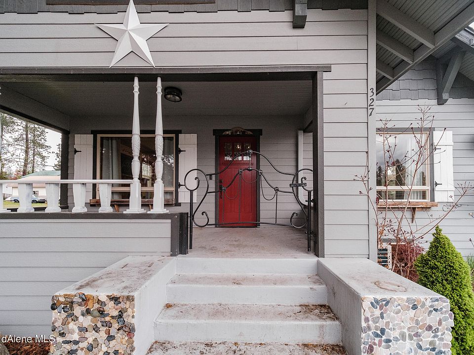 327 E Jackson Ave, Priest River, ID 83856 Zillow