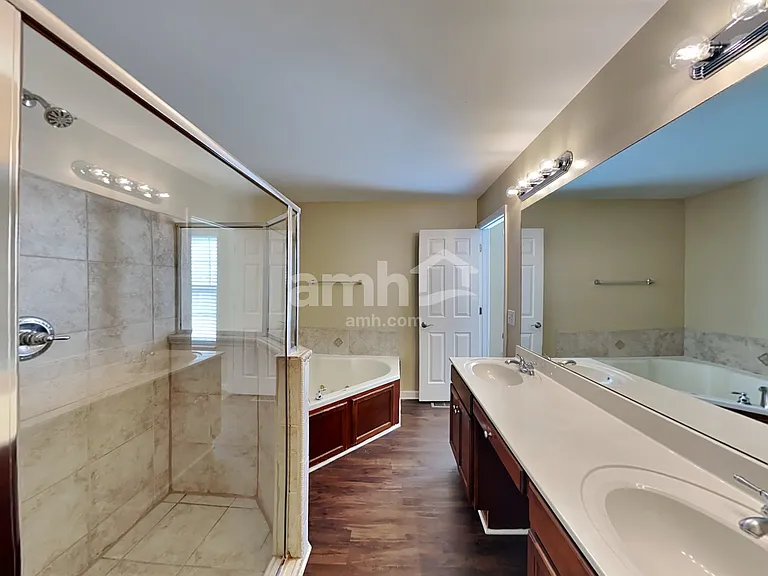 510 Joe B Jackson Pkwy — Photo 11
