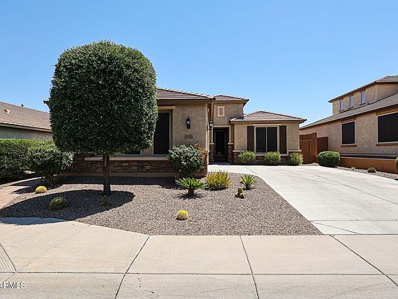 4th image of 20389 N 259TH Avenue