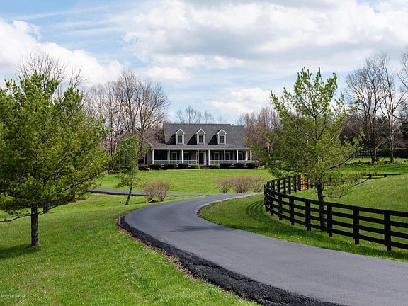 Tim Furlong Jr. - JB - Conner Station (4