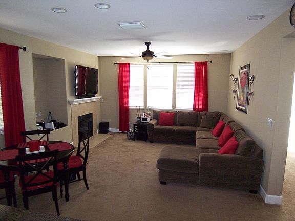 3rd image of 2837 Rogue River Cir