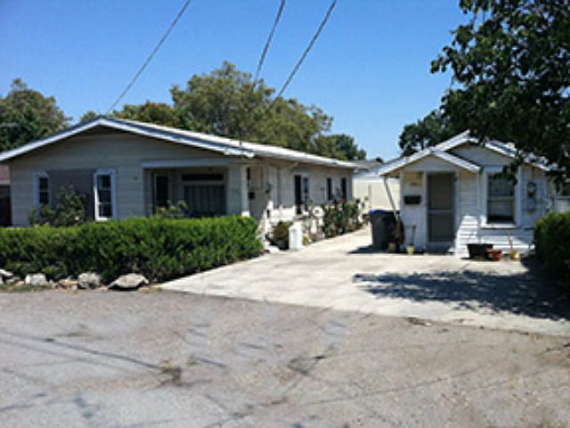 1st image of 196 Forest Ave #1