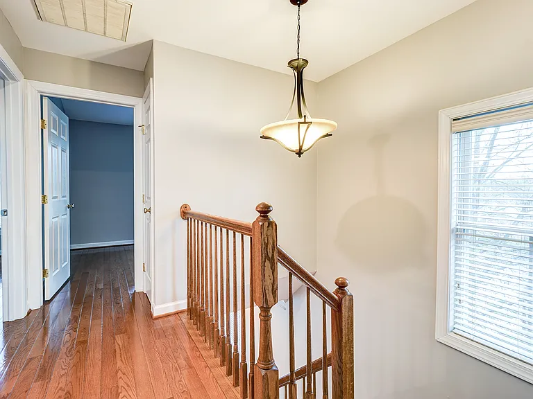 10730 Horde St — Photo 27